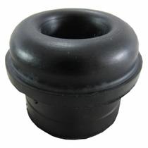 Batente superior da bandeja - master 8200189865-a