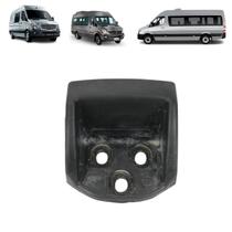 Batente superior da porta de correr sprinter 415 515 2012 a 2020 original Batente superior da porta de correr sprinter 415 515 2012 a 2020 original
