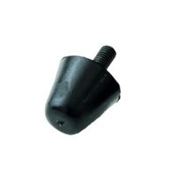 Batente Superior da Suspensão Dianteira para Opala-Chevette