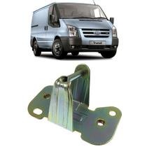 Batente superior do capô ford transit 2008 a 2014 Batente superior do capô ford transit 2008 a 2014