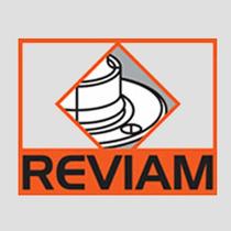 Batente Superior Mola Traseira Reviam Corsa 2002 A 2012 307998 Batente Superior Mola Traseira Reviam Corsa 2002 A 2012 307998