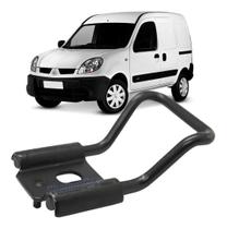 Batente Superior Porta Bau Kangoo Kangoo Express