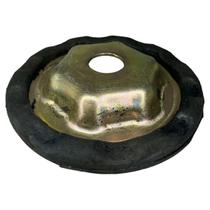 Batente Superior Suspensão Dianteira Gm Onix Spin Prisma