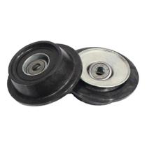 Batente superior vw ap bola mopu (nvs0009m) nvs