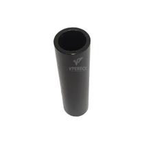 Batente Suporte Mola Traseira Para Iveco Novo Stralis / Hi-Way - 5801445683 Batente Suporte Mola Traseira Para Iveco Novo Stralis / Hi-Way - 5801445683