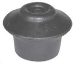 Batente Suporte Motor Suspensão Dianteira Passat Batente Suporte Motor Suspensão Dianteira Passat