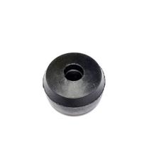 Batente sus.ar sc.t113/k-113 l- 113 94ui/124 i **scania t 11