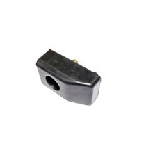 Batente susp.diant.cabine barra torcao sc.ntg nac compativel Batente susp.diant.cabine barra torcao sc.ntg nac compativel