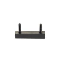 Batente susp.diant.cabine vw const.13180/13190/24250/26260 r