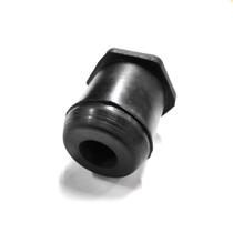 Batente suspencao dianteira cabine volvo fh nac **volvo fh-1