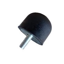 Batente Suspensao Cabine 4 Pontos Dianteiro Scania Serie 4/5 Batente Suspensao Cabine 4 Pontos Dianteiro Scania Serie 4/5