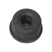 Batente Suspensao Cabine Dianteiro Mercedes Benz 9408910023 Batente Suspensao Cabine Dianteiro Mercedes Benz 9408910023