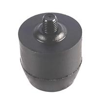 Batente suspensao cabine part. diant. fh4 rei nac compativel Batente suspensao cabine part. diant. fh4 rei nac compativel