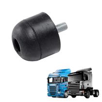 Batente Suspensão Cabine Scania 124 Codigo Original 1349810