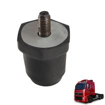 Batente Suspensão Cabine Volvo Fh Codigo Original 20429148