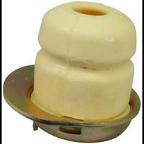 Batente suspensão Dian Ford Ranger 1997 a 2012 Cofap Batente suspensão Dian Ford Ranger 1997 a 2012 Cofap