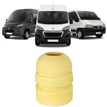 Batente Suspensão Dianteira Ducato/Jumper/Boxer