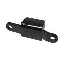 Batente Suspensão Dianteira F250 4x4 2006 2007 2008 2009 2010 2011 2012 2013 - F4000 4x2 4x4 1998 1999 2000 2001 2002 2003 2004 2005 2006 2007 2008 20