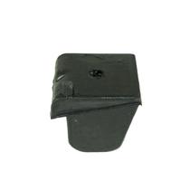 Batente Suspensão Dianteira F250 F350 1998 1999 2000 2001 2002 2003 2004 2005 2006 2007 2008 2009 2010 2011 2012 2013 Batente Suspensão Dianteira F250 F350 1998 1999 2000 2001 2002 2003 2004 2005 2006 2007 2008 2009 2010 2011 2012 2013