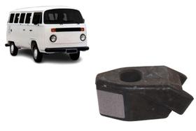 Batente suspensao dianteira kombi Batente suspensao dianteira kombi