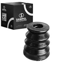 Batente Suspensão Dianteira Master 2005 A 2013 - Sampel 7076 Batente Suspensão Dianteira Master 2005 A 2013 - Sampel 7076