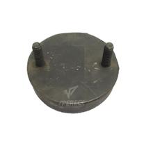 Batente Suspensão Dianteira Para Iveco Stralis - 4714376 Batente Suspensão Dianteira Para Iveco Stralis - 4714376