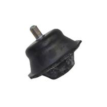 Batente Suspensão Dianteira RPD10072S S-10 12/ Reforçado Batente Suspensão Dianteira RPD10072S S-10 12/ Reforçado