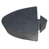 Batente Suspensao Dianteiro Inferior Jahu Silverado a20 d20 a10 c10 Jh021169 Batente Suspensao Dianteiro Inferior Jahu Silverado a20 d20 a10 c10 Jh021169