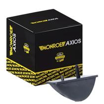 Batente Suspensão Dianteiro Nissan Frontier 2003 em Diante