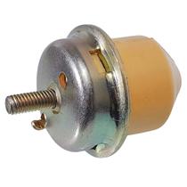 Batente Suspensão Dianteiro Superior S10 e Blazer 4x2 4x4 1995/2011