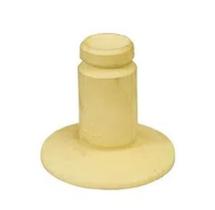 Batente Suspensao Mola Suspensao Traseira Esquerdo Ou Direito Ksc04121S Chevrolet Montana 1.4 2008 - 2019 Cofap Batente Suspensao Mola Suspensao Traseira Esquerdo Ou Direito Ksc04121S Chevrolet Montana 1.4 2008 - 2019 Cofap