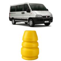 Batente Suspensão Mola Traseira Fiat Ducato Jumper Boxer