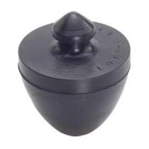 Batente suspensao superior iveco daily - rei r6101 Batente suspensao superior iveco daily - rei r6101