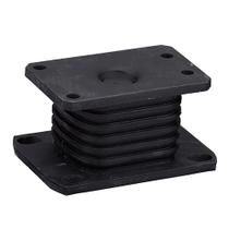 Batente Suspensao Tras. Mbb 000.325.0896