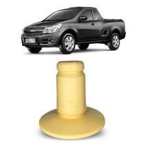 Batente Suspensão Traseira Chevrolet Montana