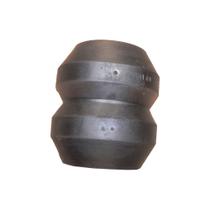 Batente Suspensao Traseira K112 K113 2302 1061 423730.