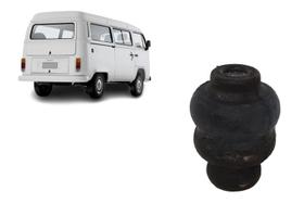 Batente suspensao traseira kombi Batente suspensao traseira kombi