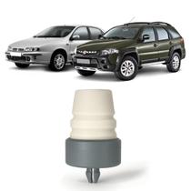 Batente Suspensão Traseiro Fiat Marea Weekend Batente Suspensão Traseiro Fiat Marea Weekend