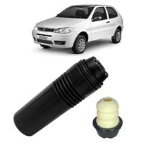 Batente Suspensão Traseiro Fiat Palio