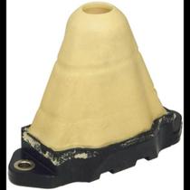 Batente suspensão Traseiro Fiat Strada 1998 a 2024 Cofap