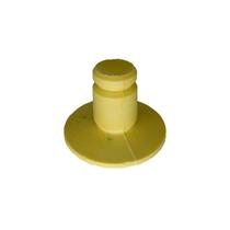 Batente suspensao traseiro maruman gm astra 99 zafira montana 03