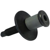 Batente Tampa Cacamba F1000 Super Cabine Simples 1993 à 1998 F103