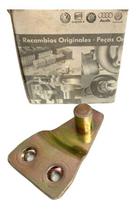 Batente Tampa Porta Malas Orig Vw Passat 2 Ptas 1977/1988 Batente Tampa Porta Malas Orig Vw Passat 2 Ptas 1977/1988