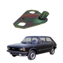 Batente Tampa Traseira Fiat 147 76/87