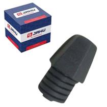 Batente Tampa Traseira - Ka 1997 A 2001 - 112881 Batente Tampa Traseira - Ka 1997 A 2001 - 112881