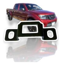 Batente Tampa Traseira Nissan Frontier 2003 2004 2005 2006 2007 Batente Tampa Traseira Nissan Frontier 2003 2004 2005 2006 2007