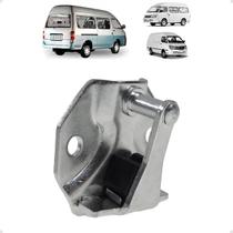 Batente topic 08/ jinbei tampa traseira - imp