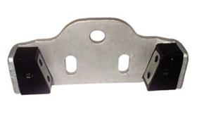 Batente tpa pta mala santana 91/99 2/4 ptas Batente tpa pta mala santana 91/99 2/4 ptas