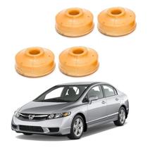 Batente Traseiro Civic 1.8 2007 A 2011