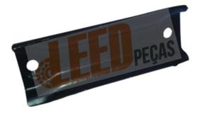 Batente Traseiro Elastomero Apoio Mola Uno Premio Elba Fiat 147 Fiorino